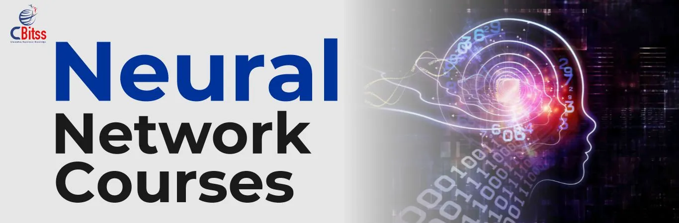 Neural Network Courses