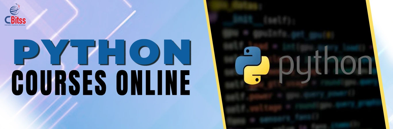 Python Courses Online