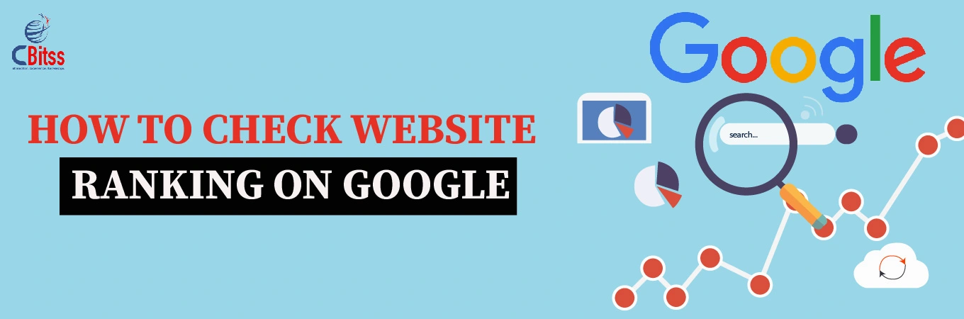 How to Check Website Ranking on Google