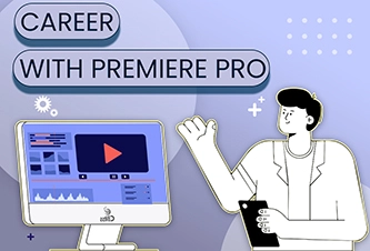 video editing course chandigarh