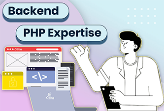 best php institute in chandigarh