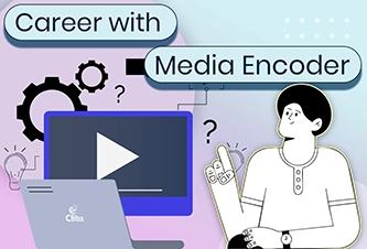 professional video editing course