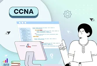 ccna ccnp