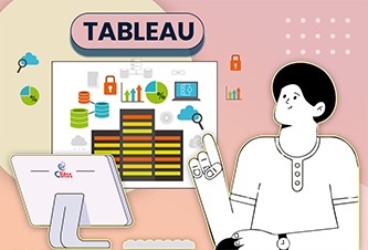 tableau course in chandigarh