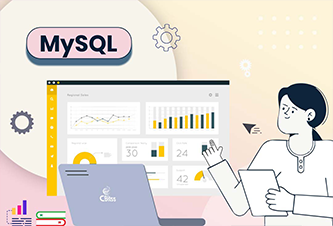 mysql course in chandigarh