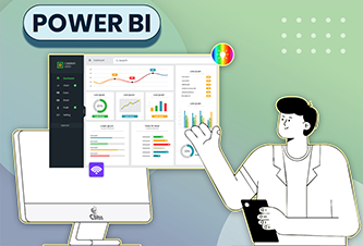 power bi course in chandigarh