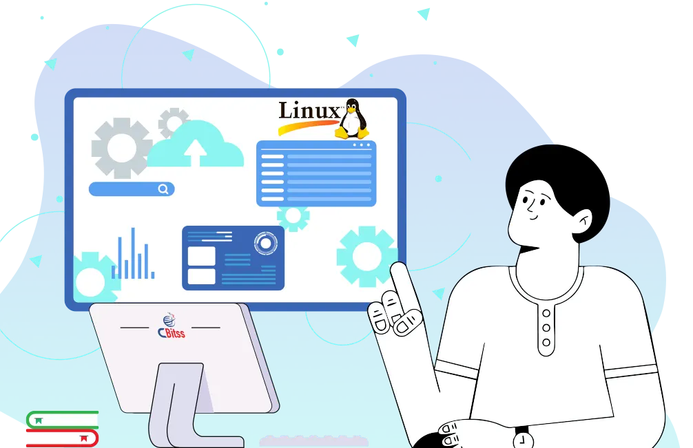 linux training in Chandigarh