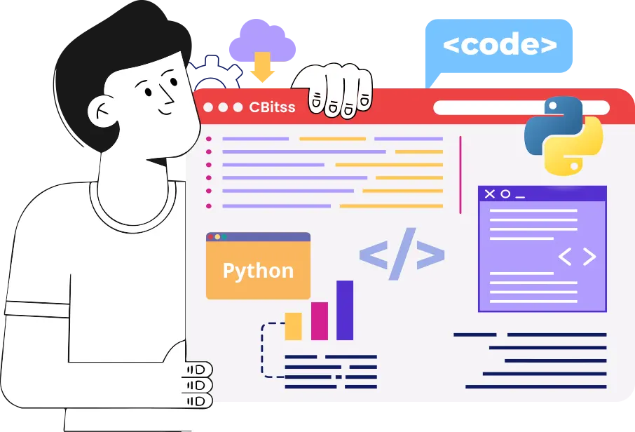 python training chandigarh