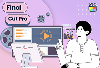 final cut pro classes