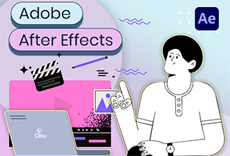 adobe after effects course