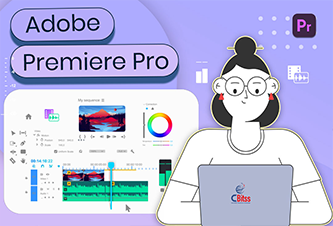 premiere pro training in chandigarh