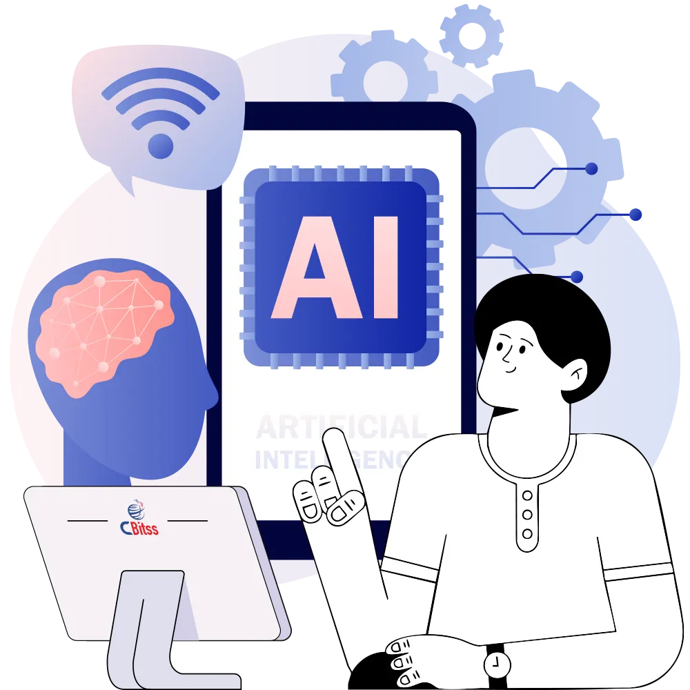 ai training in chandigarh