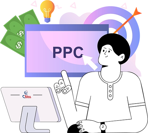 digital marketing ppc course