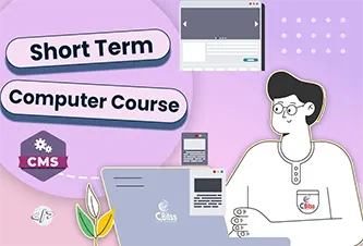 sql training courses