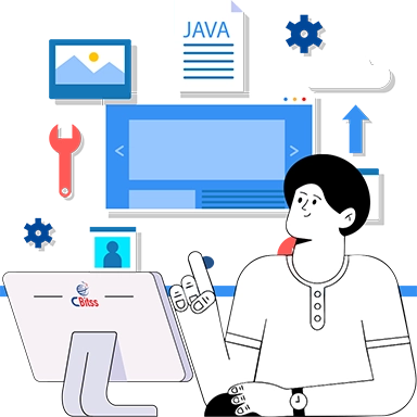 java coaching in Chandigarh