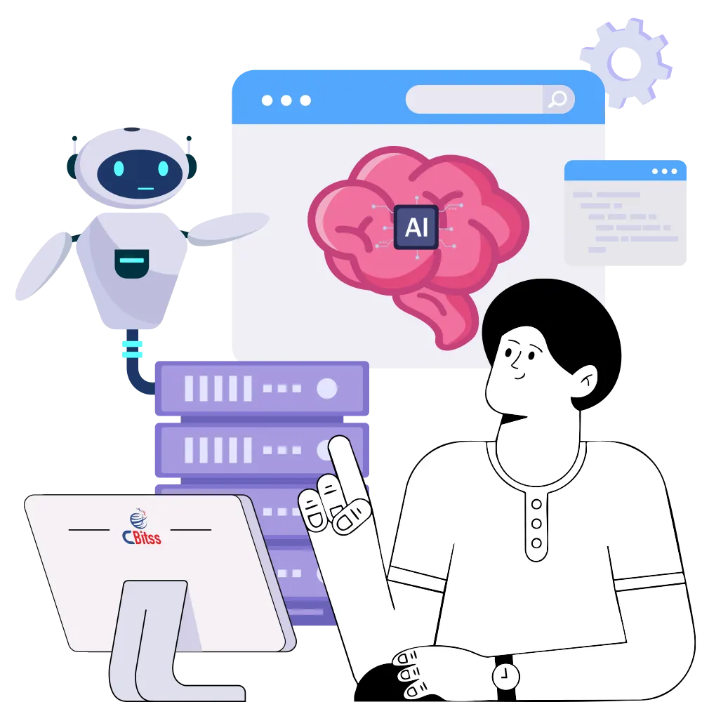 machine learning training in chandigarh