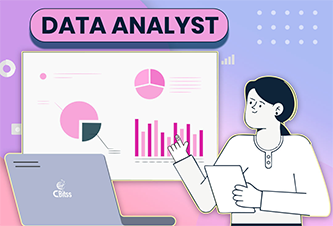 professional certificate program in machine learning & artificial intelligence