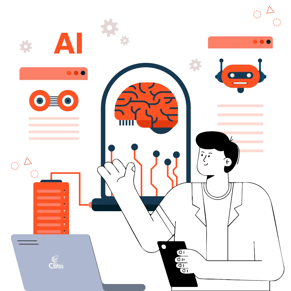 machine learning in chandigarh