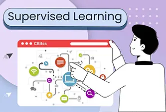 machine learning courses in chandigarh