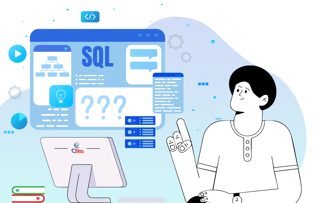 sql course in chandigarh