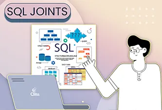 sql course with certificate