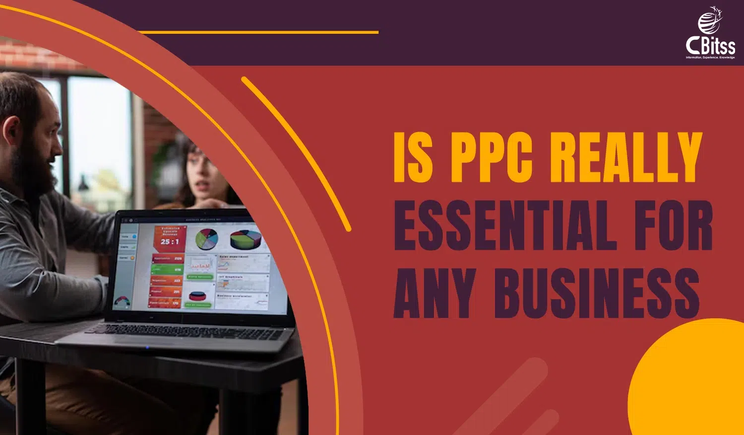 Is PPC really essential for any business