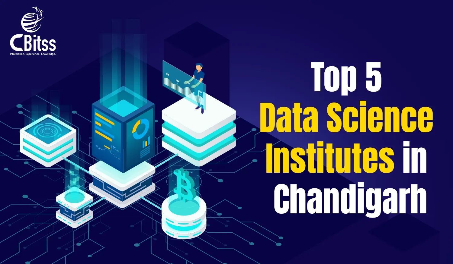 top 5 data science institutes in chandigarh